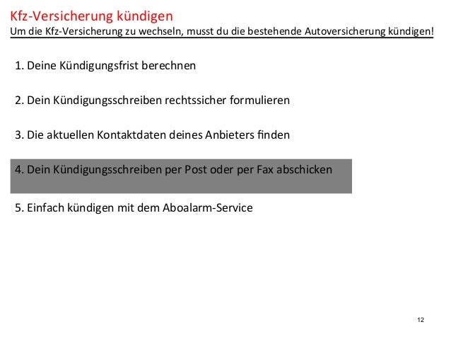 Kfz Versicherung Berechnen Debeka kfz versicherung k 252 ndigen Kfz Versicherung Berechnen Debeka kfz versicherung k 252 ndigen
