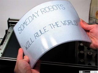 Knowledge Graphs at Elsevier