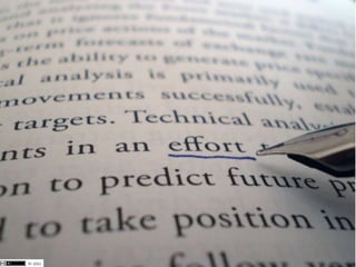 Knowledge Graphs at Elsevier