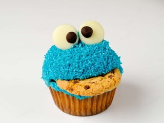 Knowledge Graphs at Elsevier