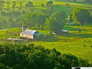 Knowledge Graphs at Elsevier