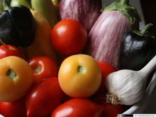 Knowledge Graphs at Elsevier