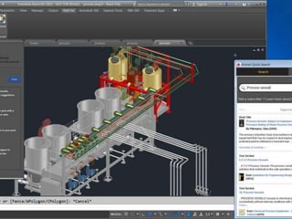 Knowledge Graphs at Elsevier