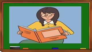 Kindergarten Mathematics Kinds Of Set Pptx