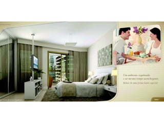 L´ecran Lagoa- Brookfield - Vendas 55 (21) 7811-1279 ou 99219-0640 (WhatsApp)