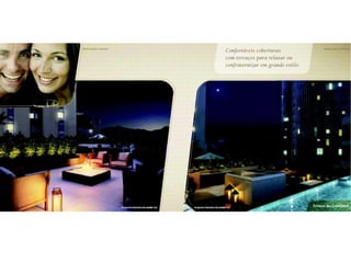 L´ecran Lagoa- Brookfield - Vendas 55 (21) 7811-1279 ou 99219-0640 (WhatsApp)