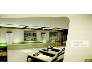 L´ecran Lagoa- Brookfield - Vendas 55 (21) 7811-1279 ou 99219-0640 (WhatsApp)