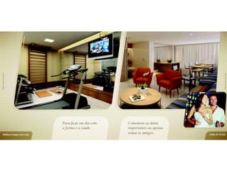 L´ecran Lagoa- Brookfield - Vendas 55 (21) 7811-1279 ou 99219-0640 (WhatsApp)