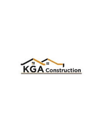 KGA Construction.pdf