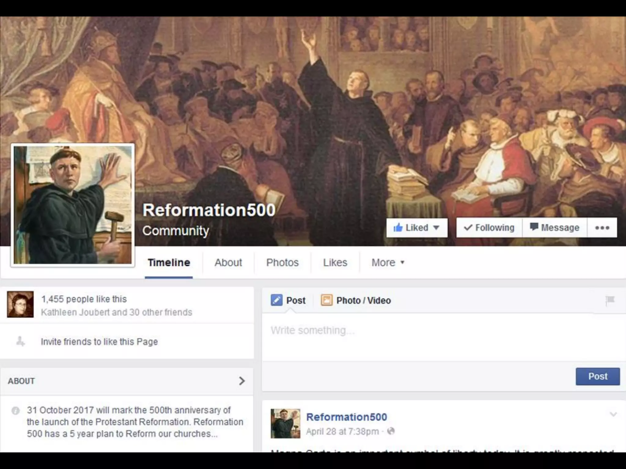 KGB, Active Measures, Disinformation and Subversion