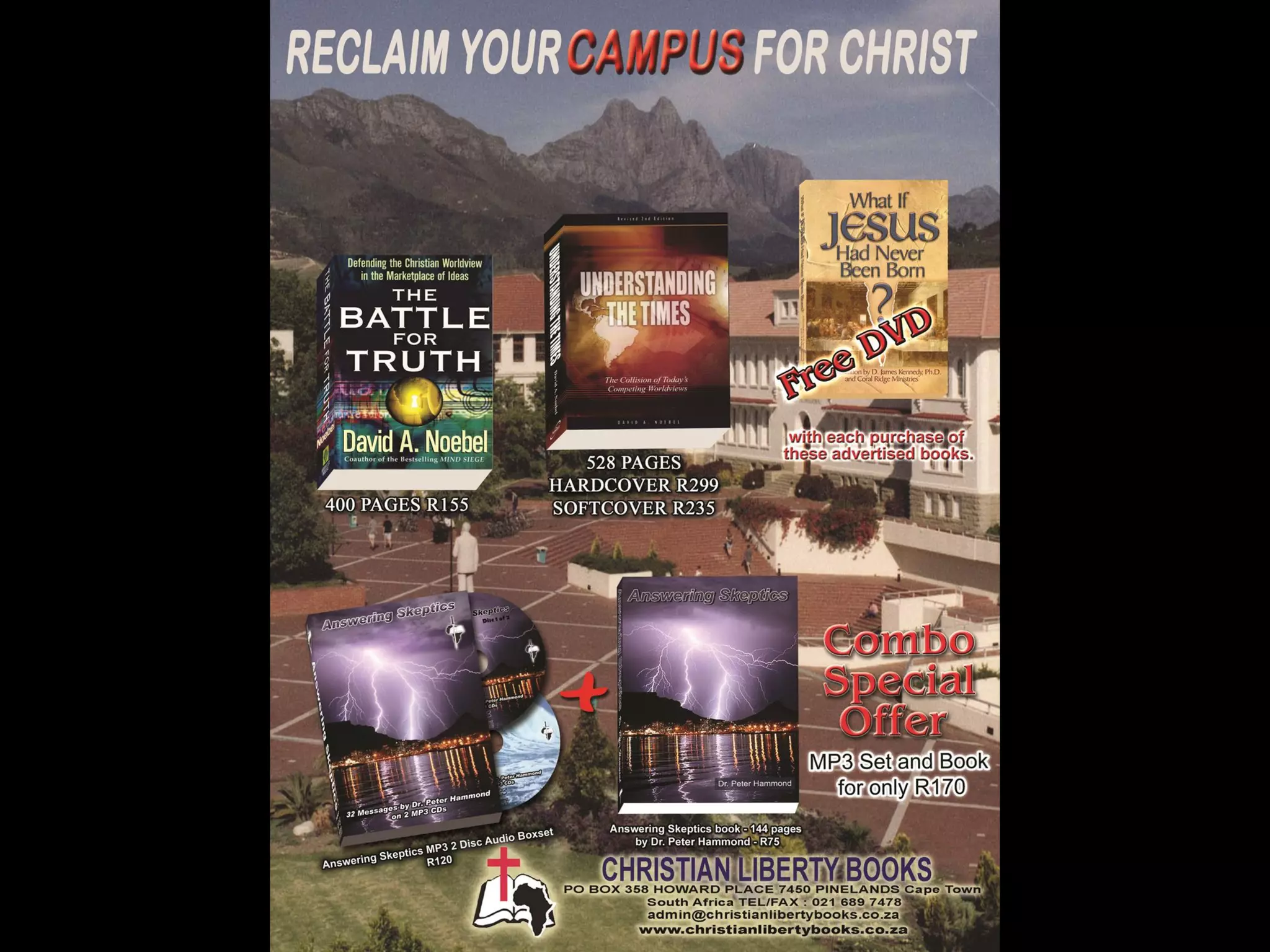 KGB, Active Measures, Disinformation and Subversion