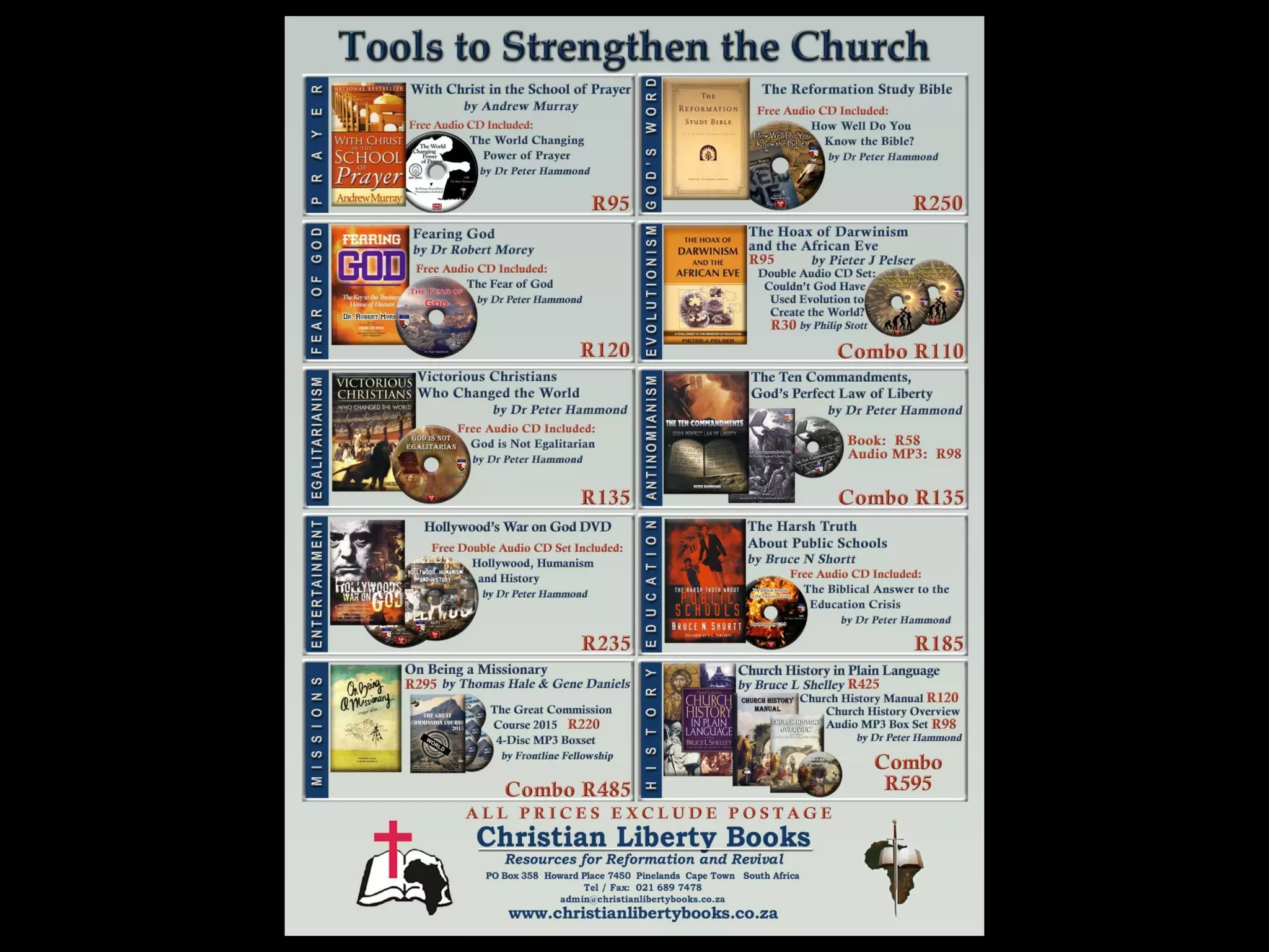 KGB, Active Measures, Disinformation and Subversion