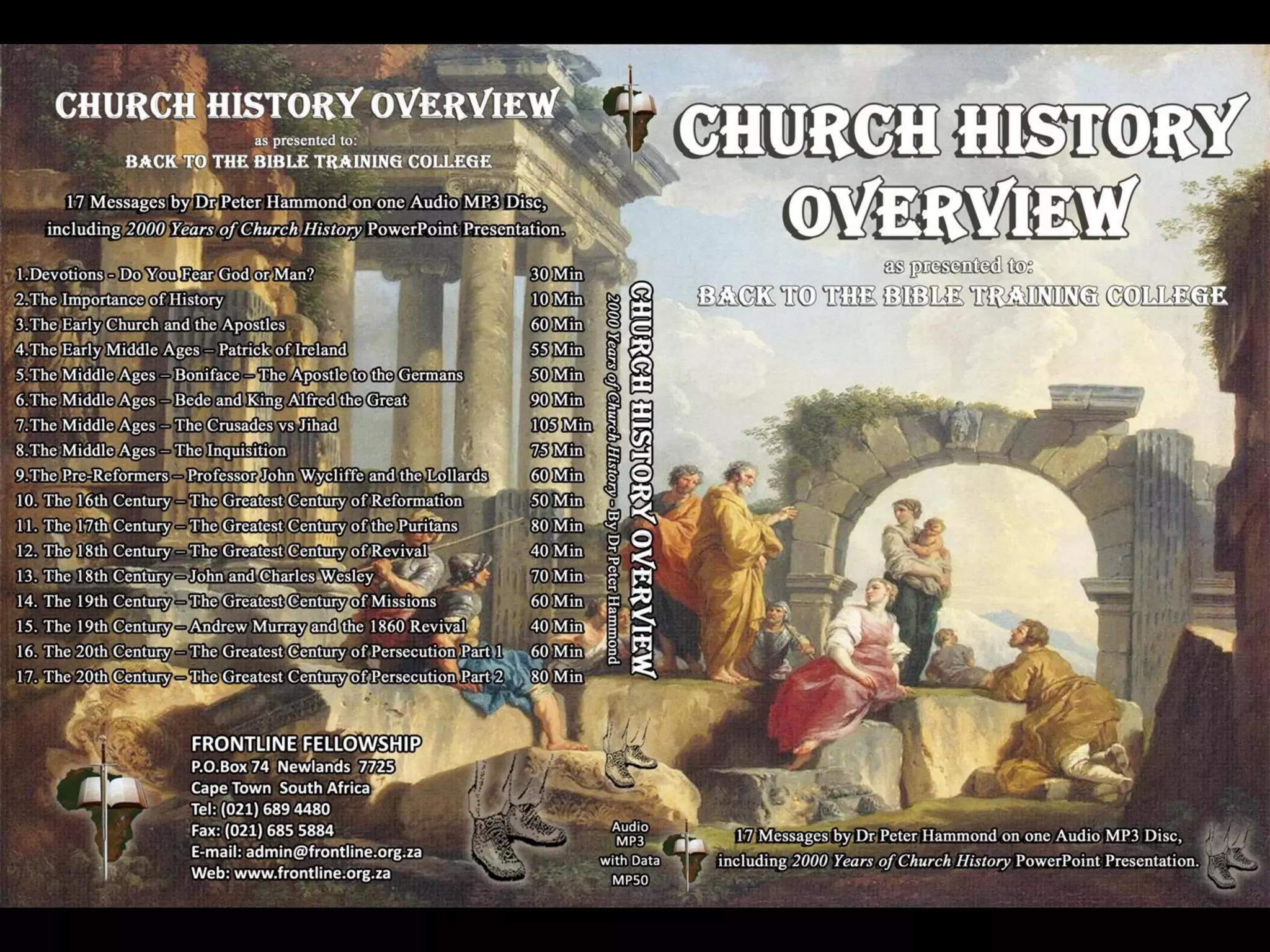 KGB, Active Measures, Disinformation and Subversion