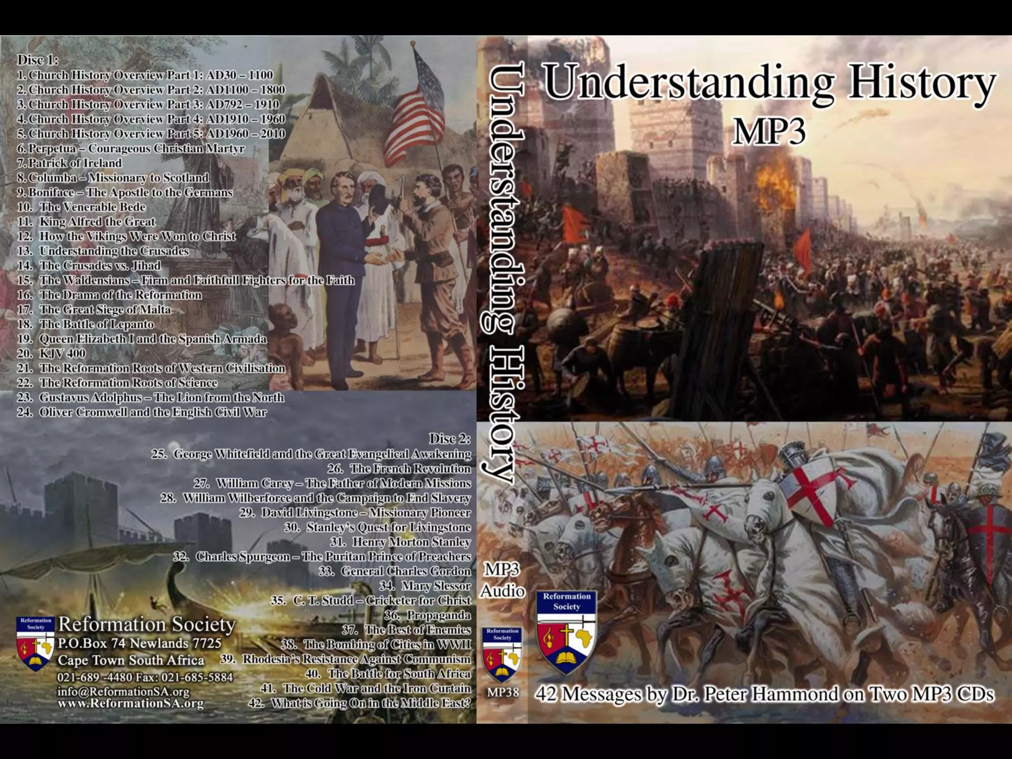 KGB, Active Measures, Disinformation and Subversion