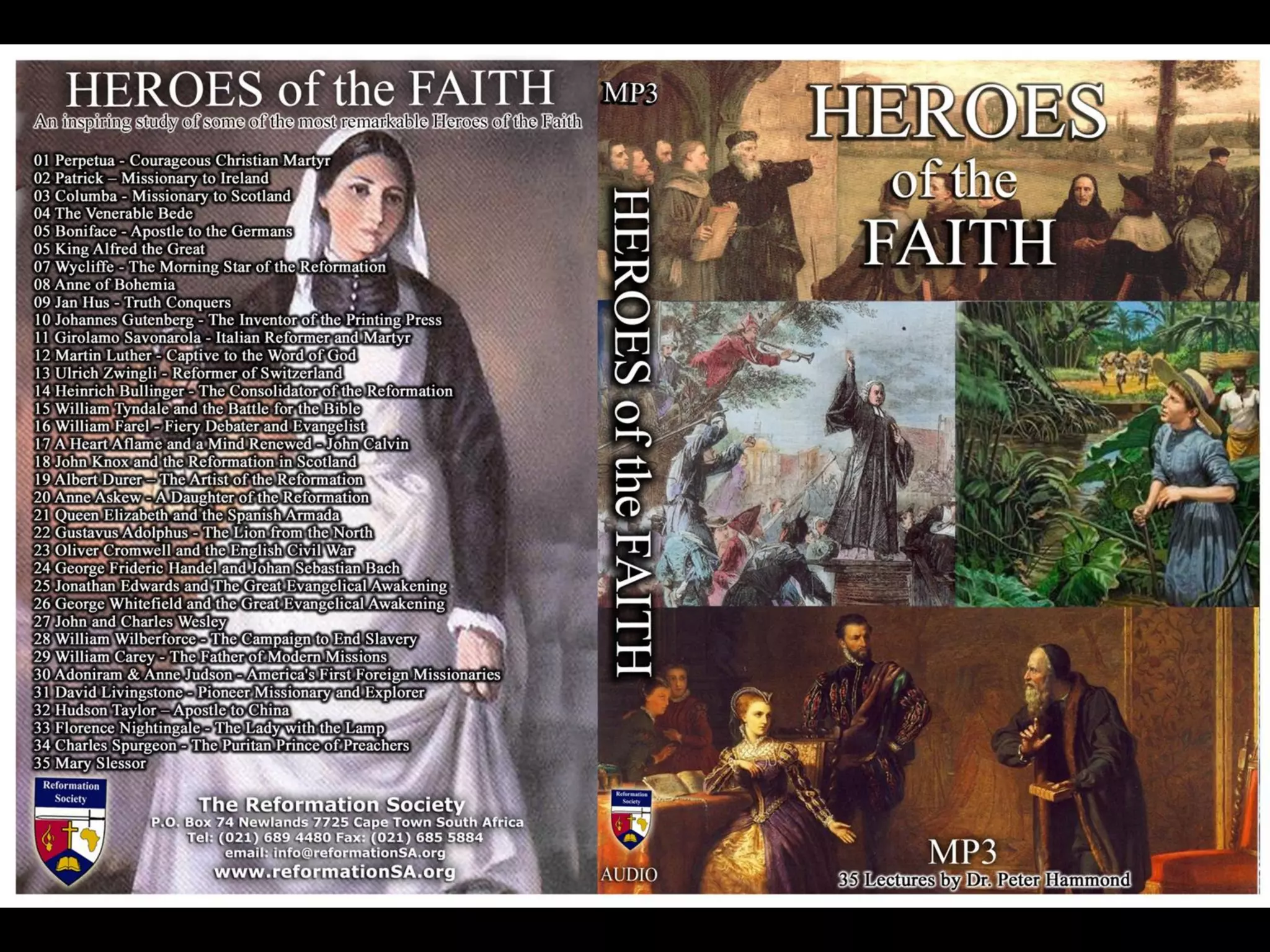 KGB, Active Measures, Disinformation and Subversion