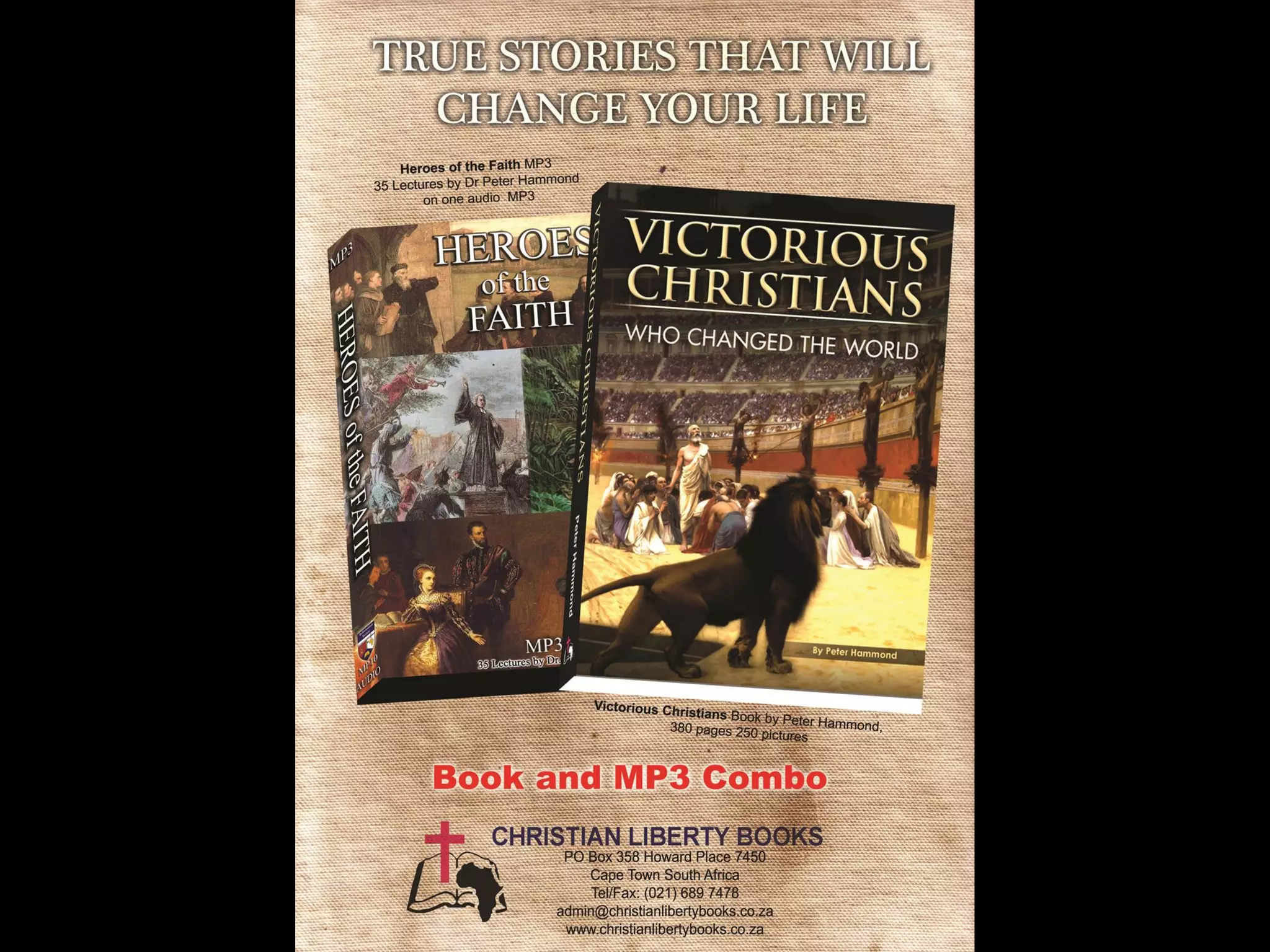 KGB, Active Measures, Disinformation and Subversion