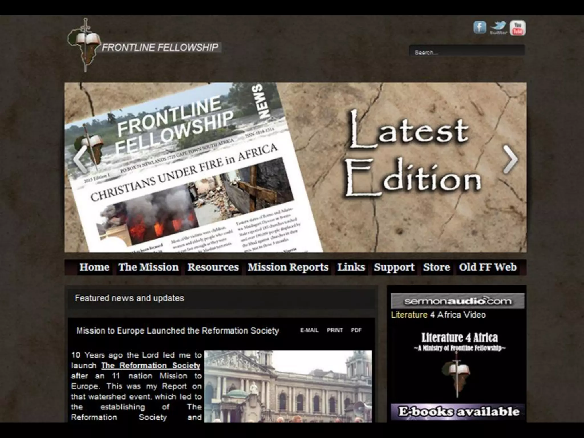 KGB, Active Measures, Disinformation and Subversion