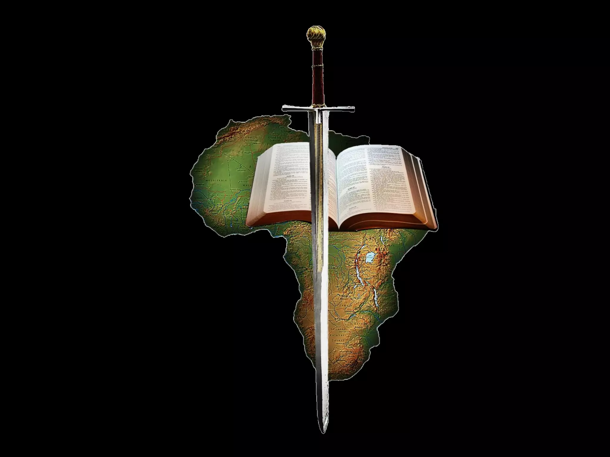 KGB, Active Measures, Disinformation and Subversion