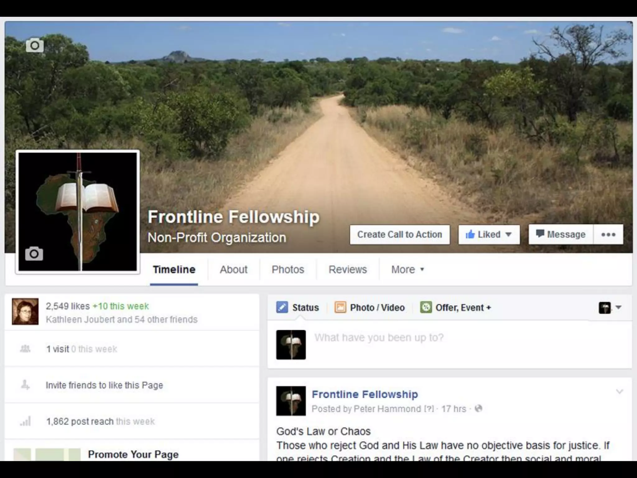 KGB, Active Measures, Disinformation and Subversion