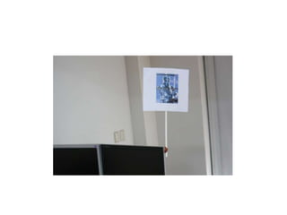 google-breakpad– VC++10에서 사용하기VS  프로젝트에 헤더 파일 및 lib 파일 등록