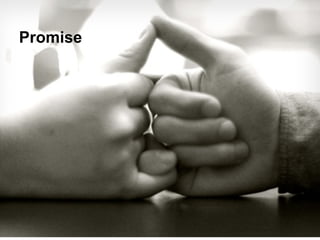 Promise
 
