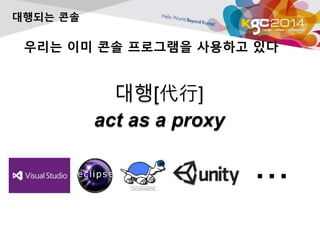 ??? ?? ?? ????? ???? ??
???? ??
act as a proxy
??[]
...
 