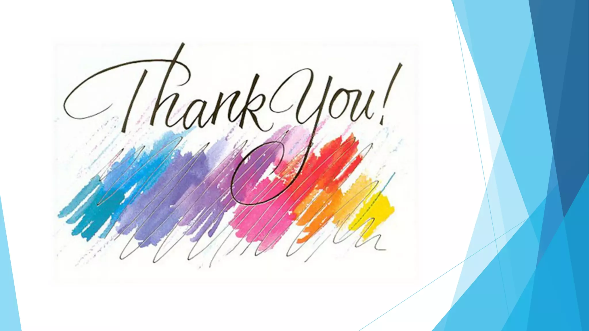 Online Voting System - Project