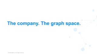 Knowledge Graphs for Network Digital Twins | PDF