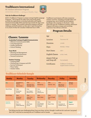 KGIC Brochure English 2015