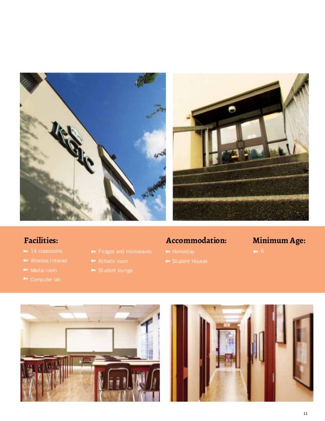 KGIC Brochure English 2015