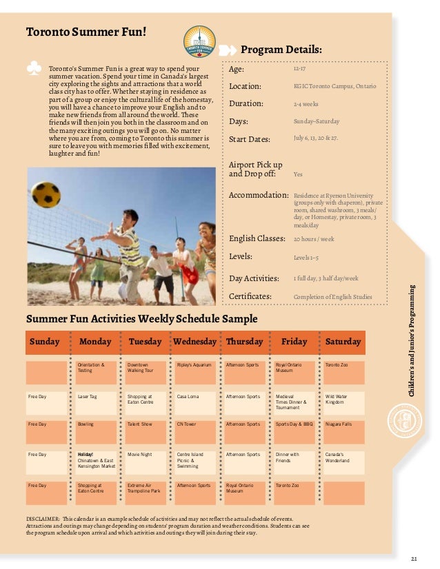 KGIC Brochure English 2015