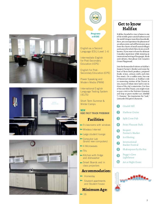 KGIC Brochure English 2015