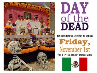 KGIC Halifax November 2013 Activities