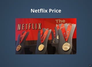 How did we get here
27
 