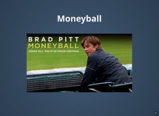 Creating a rembrandt
31
 