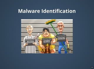 My recent
experience
35
 