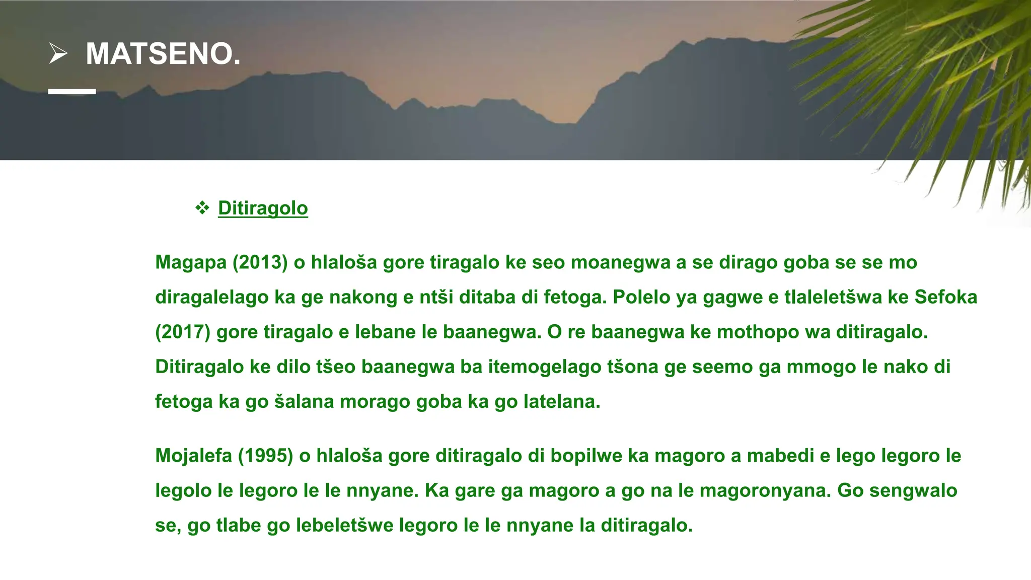 Kgoši_Sekhukhune[1].pptx