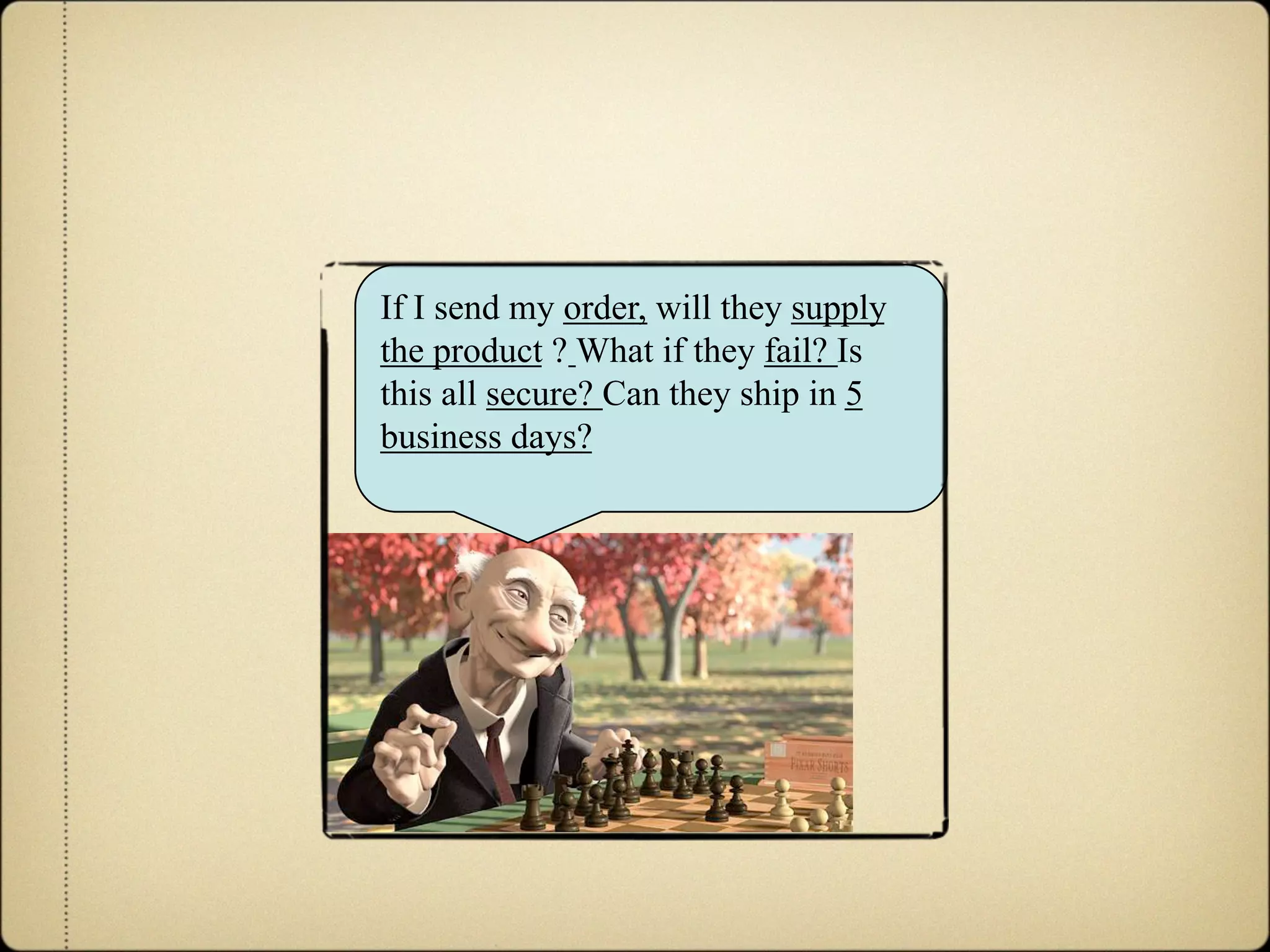 Agile and Dynamic Semantic Services Environment