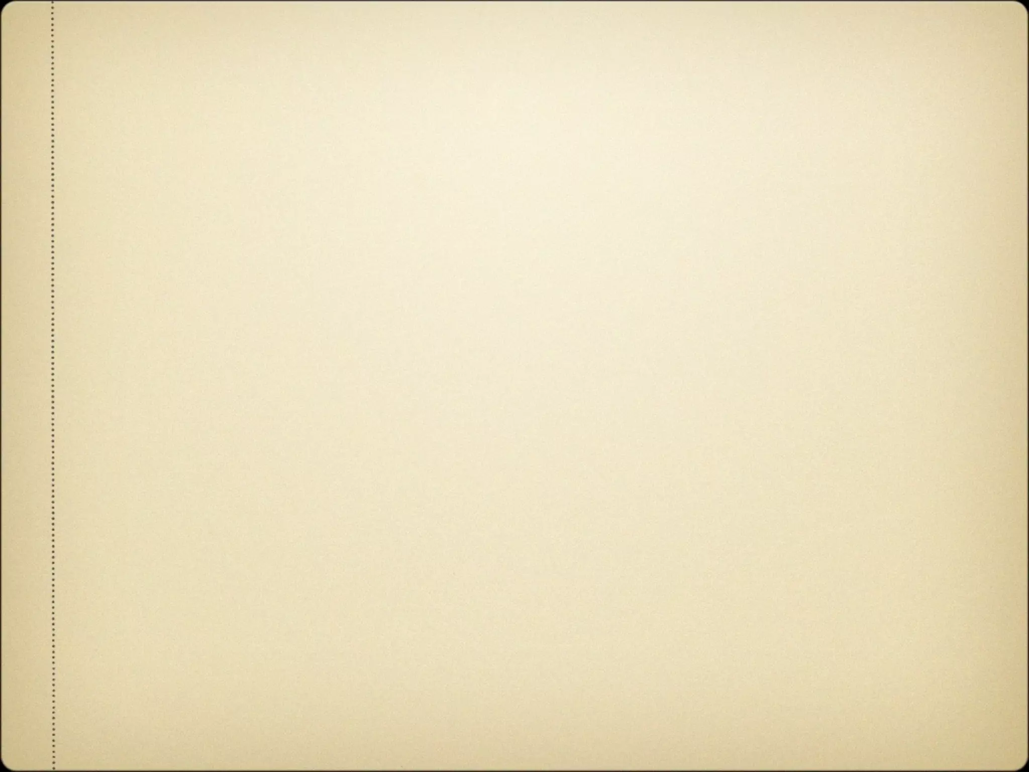 Agile and Dynamic Semantic Services Environment