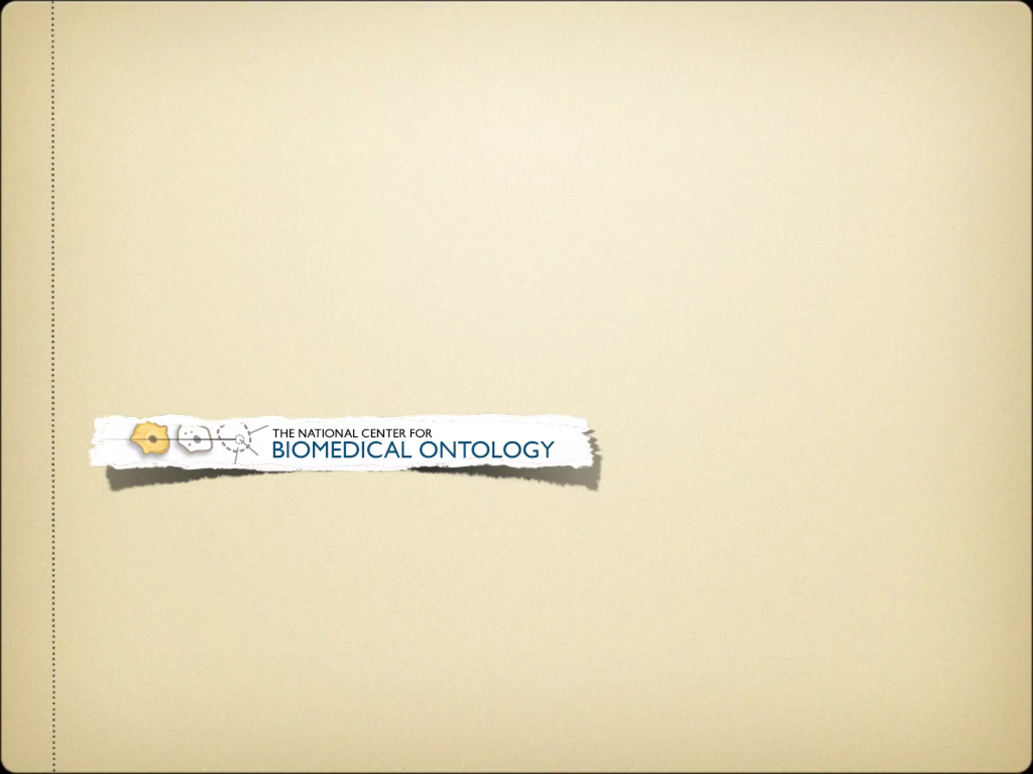 Agile and Dynamic Semantic Services Environment