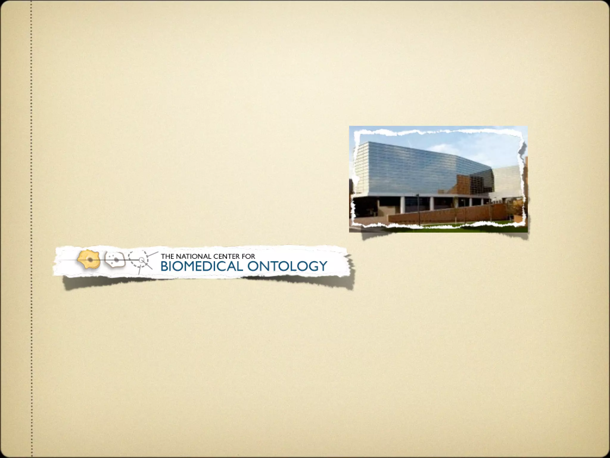 Agile and Dynamic Semantic Services Environment