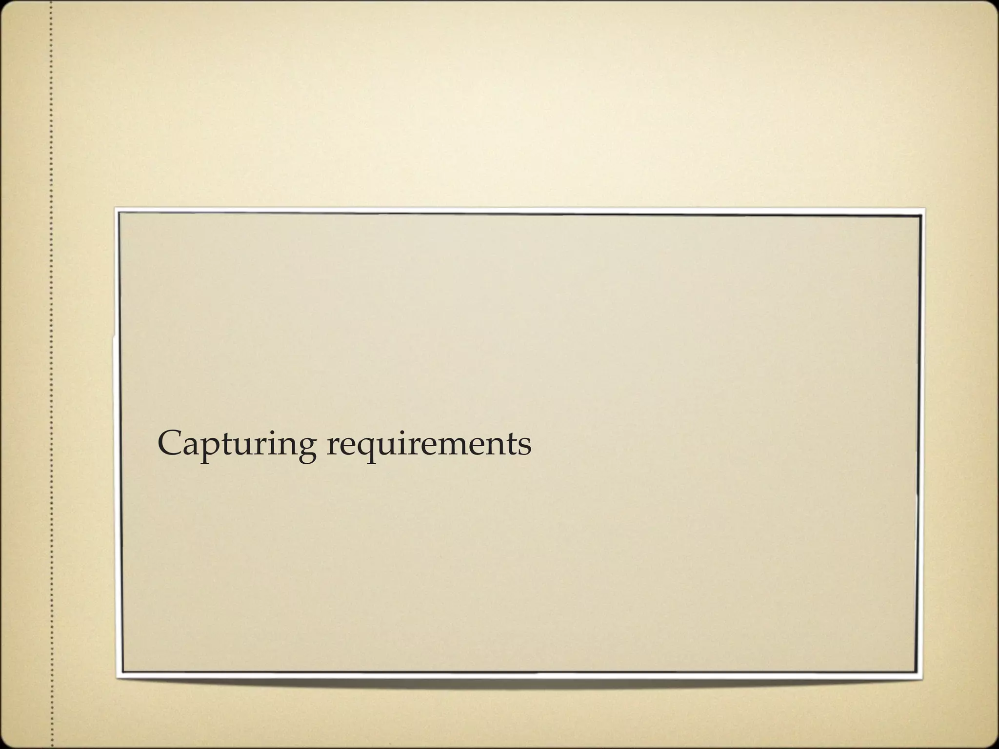 Agile and Dynamic Semantic Services Environment