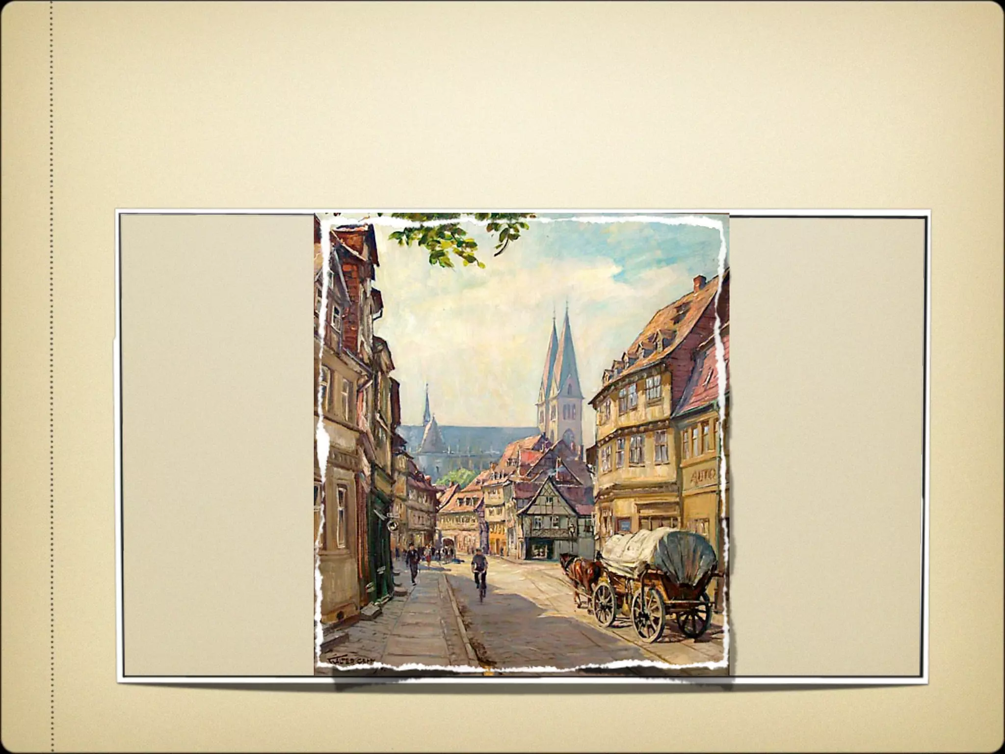 Agile and Dynamic Semantic Services Environment