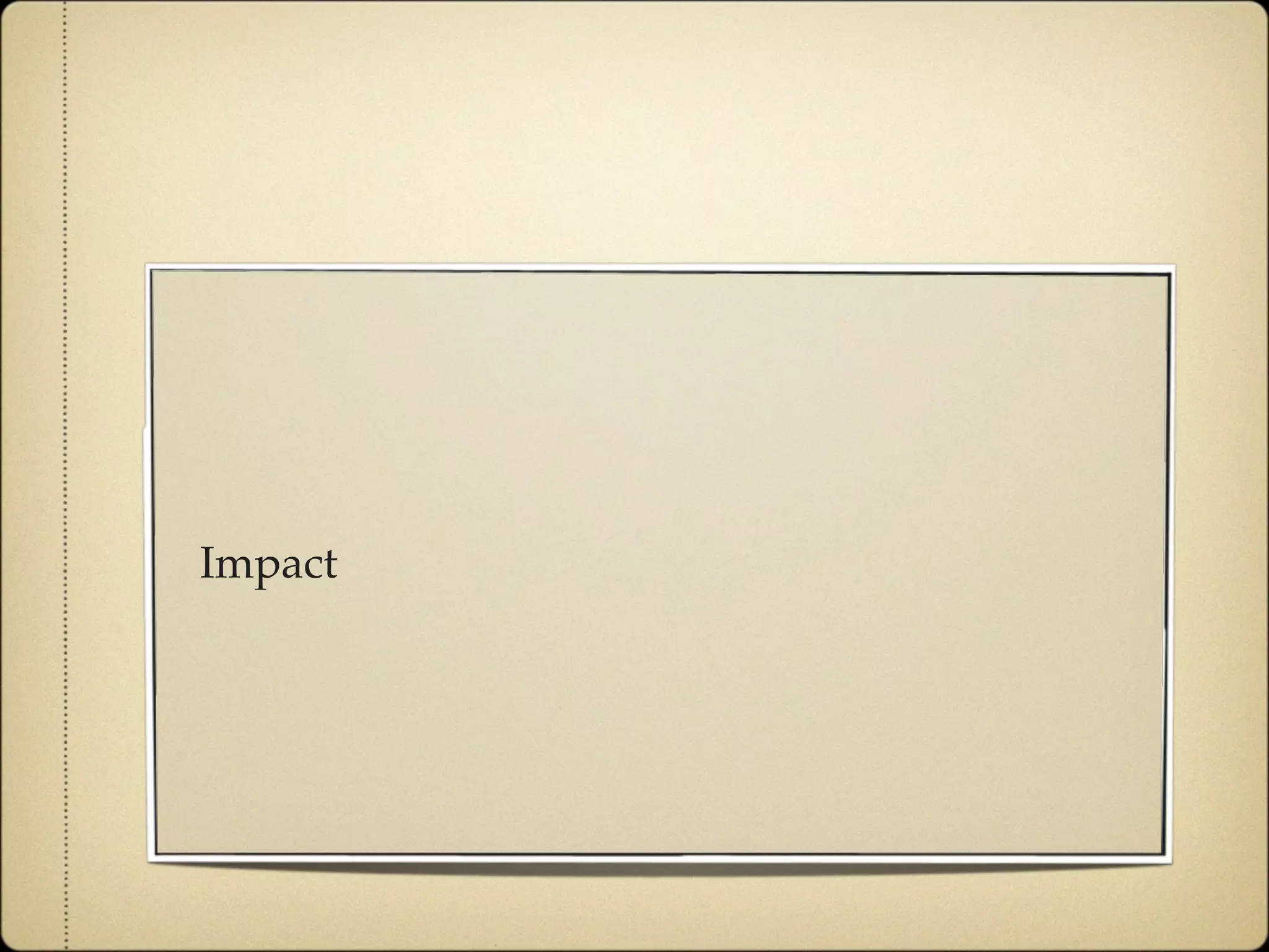 Agile and Dynamic Semantic Services Environment