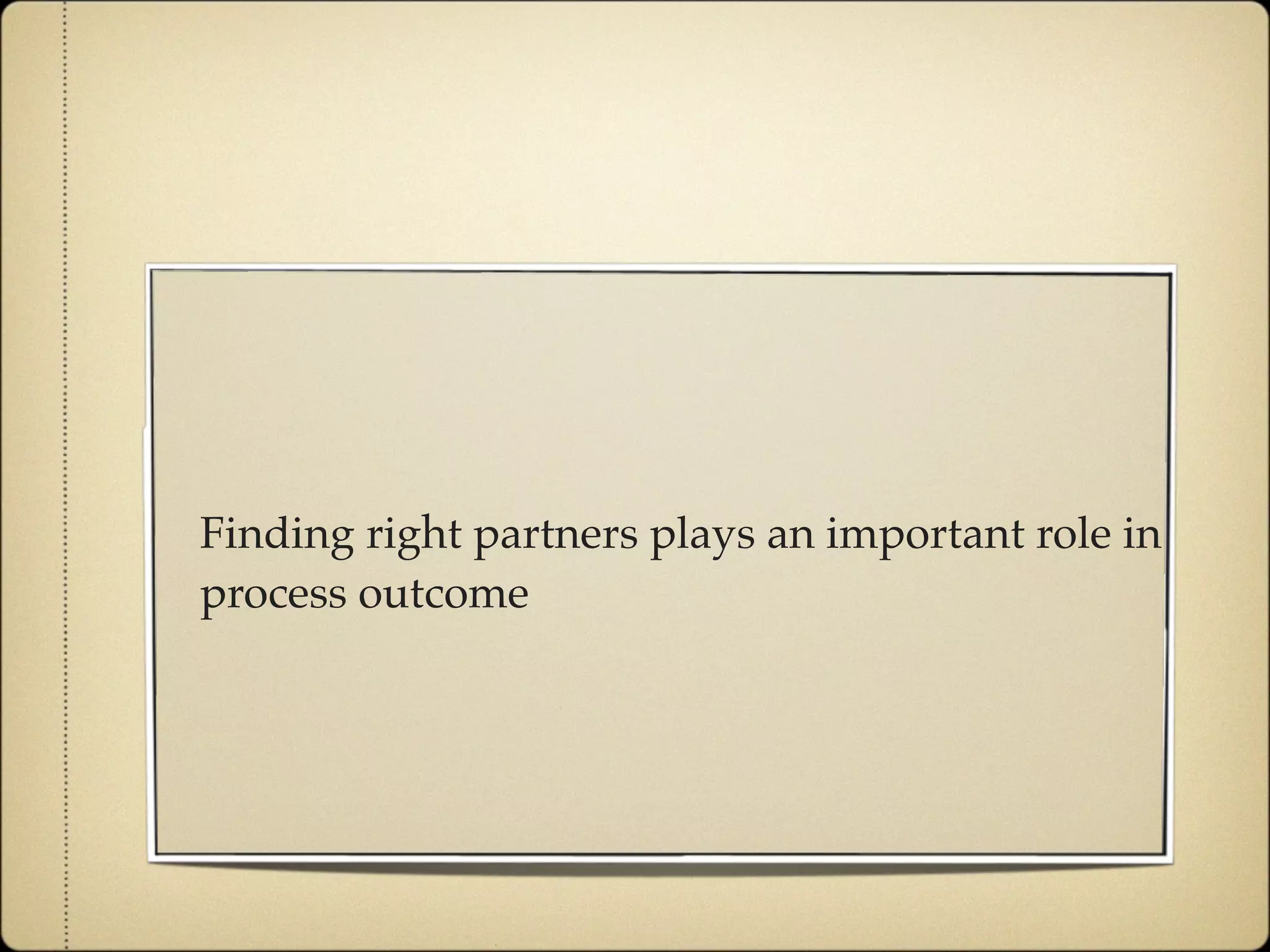 Agile and Dynamic Semantic Services Environment