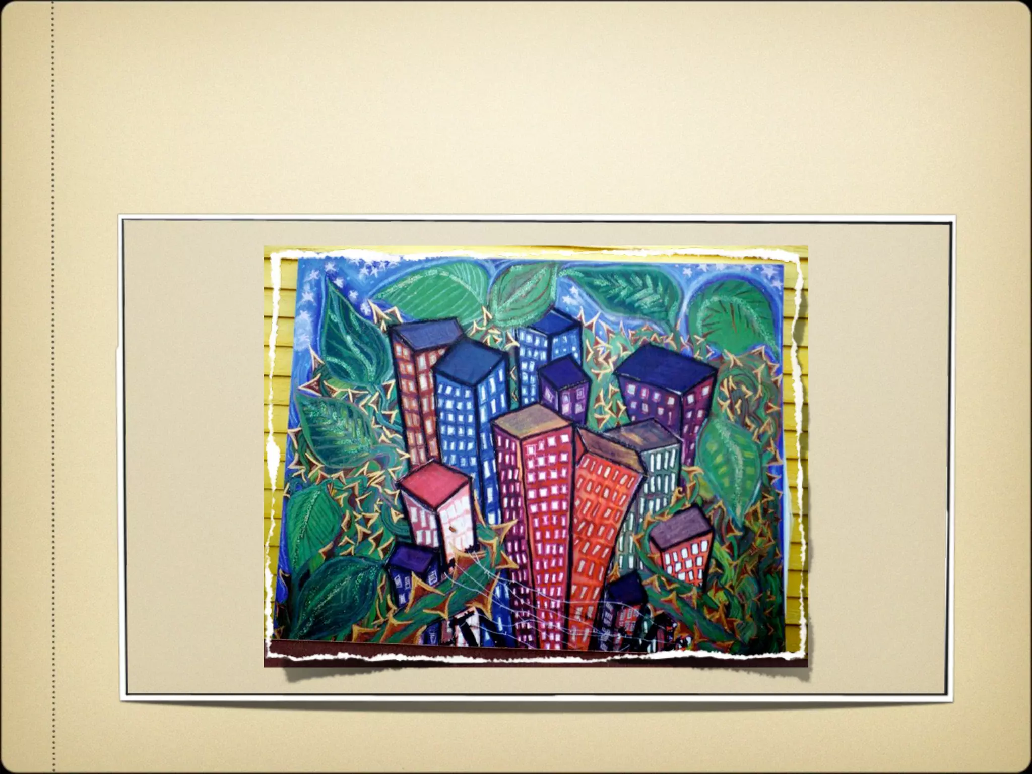 Agile and Dynamic Semantic Services Environment