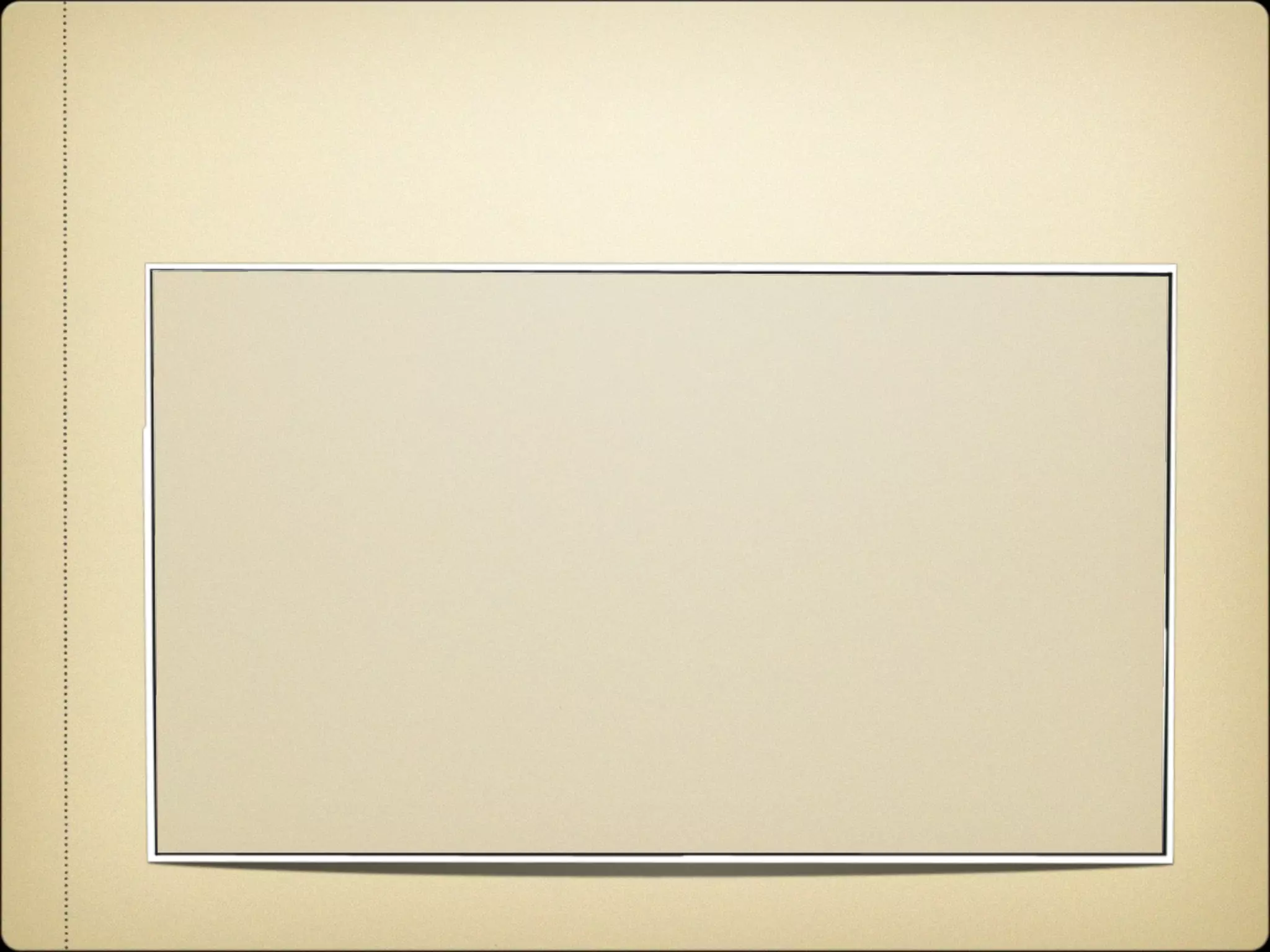 Agile and Dynamic Semantic Services Environment