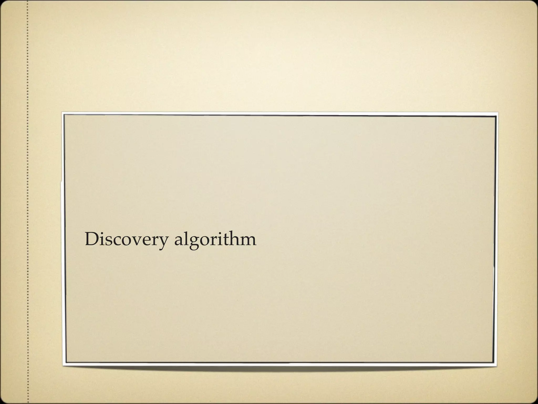 Agile and Dynamic Semantic Services Environment