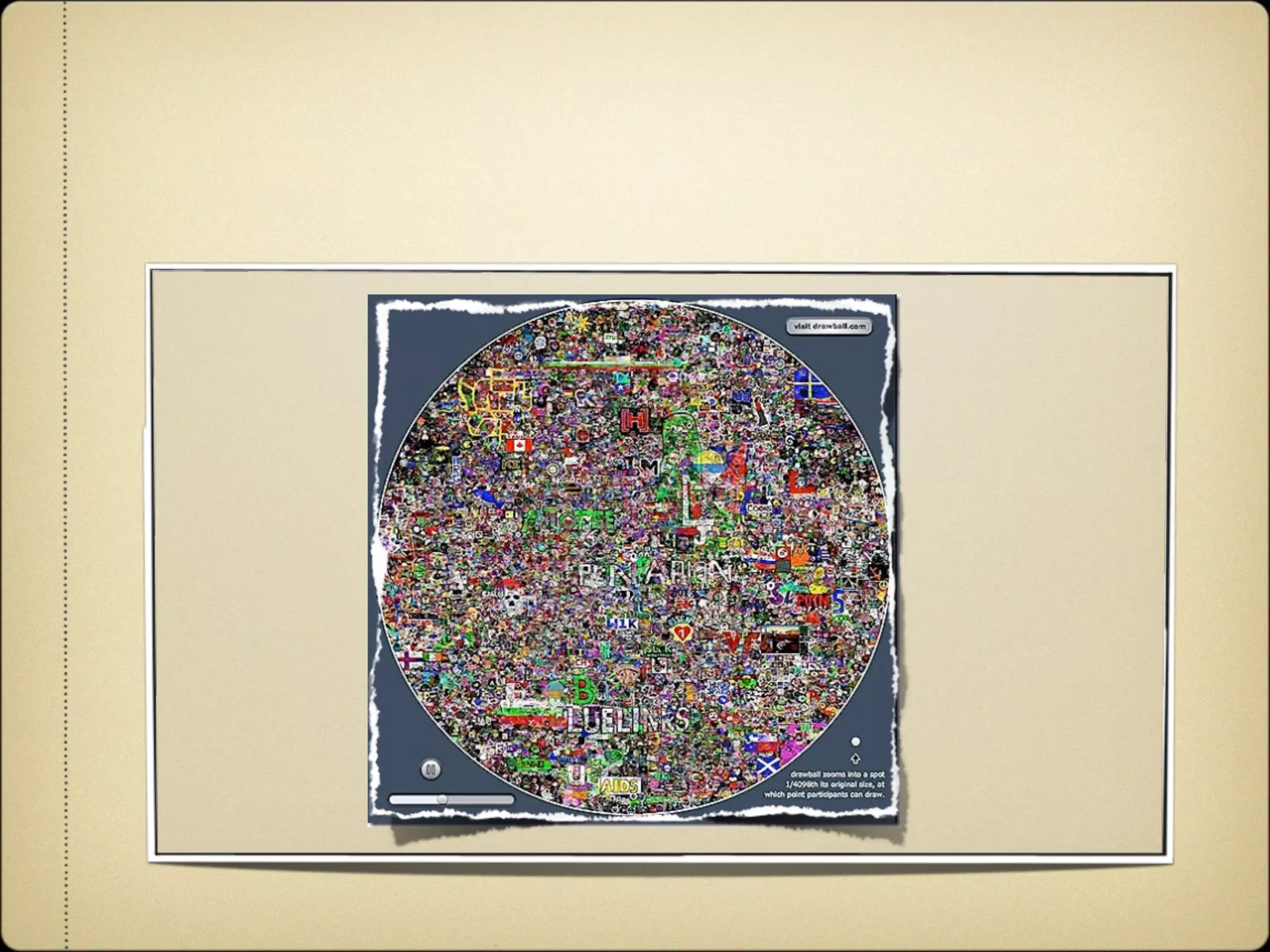 Agile and Dynamic Semantic Services Environment