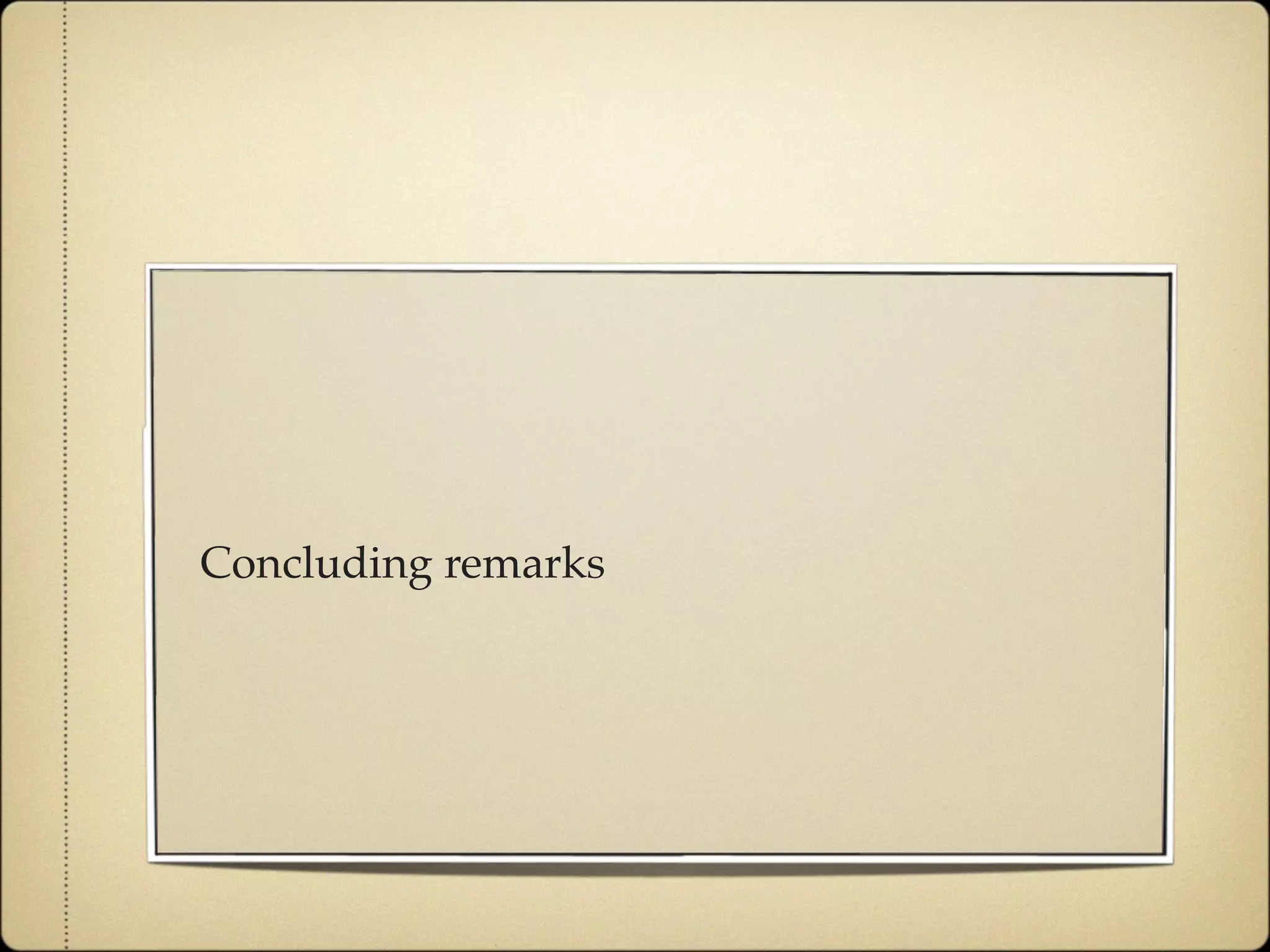 Agile and Dynamic Semantic Services Environment